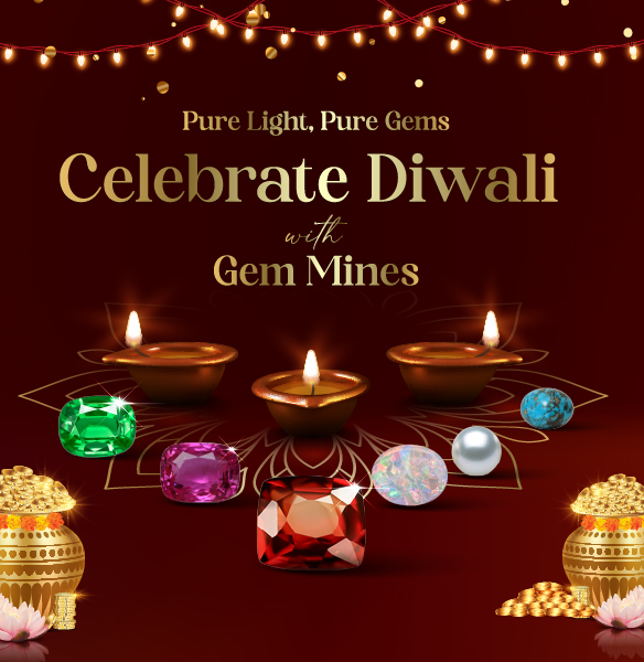 Gem Mines