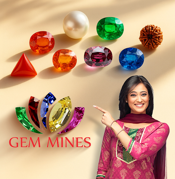 Gem Mines