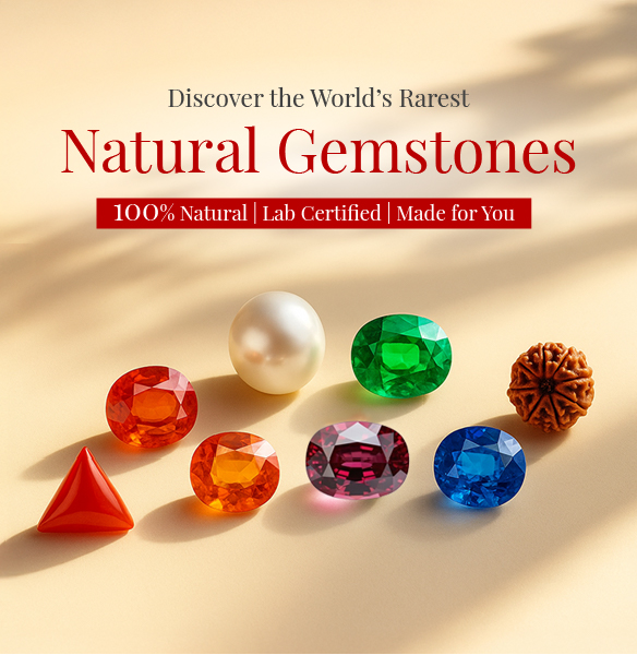 Gem Mines