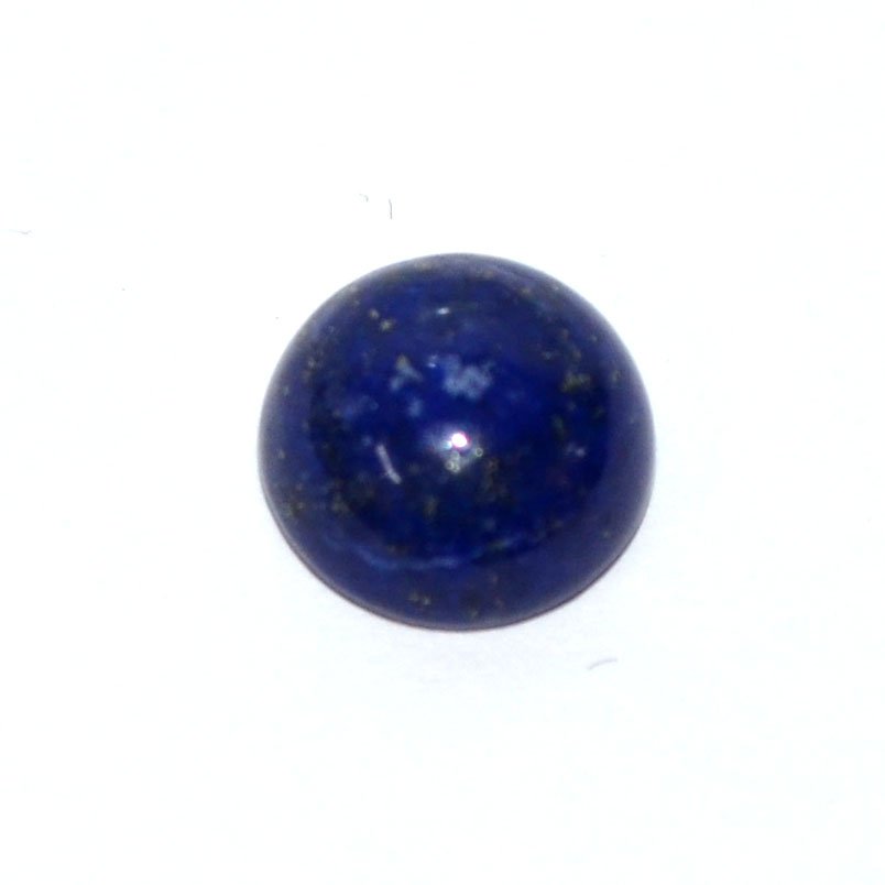 LAPIS LAZULI 4.06 Ct.