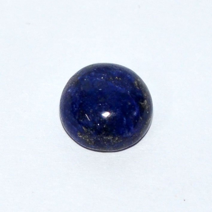 LAPIS LAZULI 4.41 Ct.