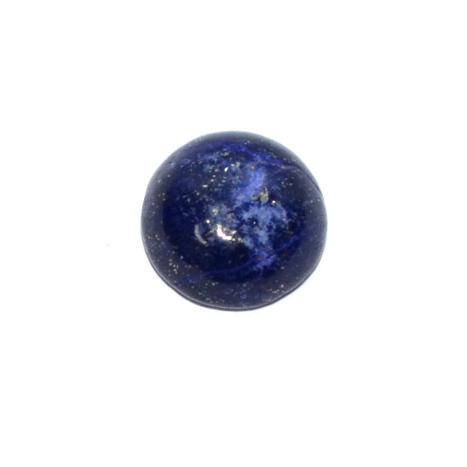 LAPIS LAZULI 3.61 Ct. 1 LLAZ1488 1 LAPIS LAZULI 3.61 Ct.