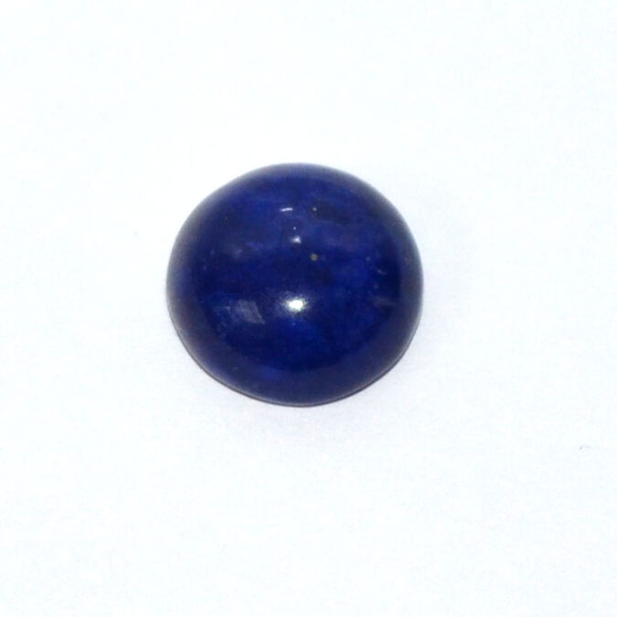 LLAZ1489 1 LAPIS LAZULI 3.73 Ct.