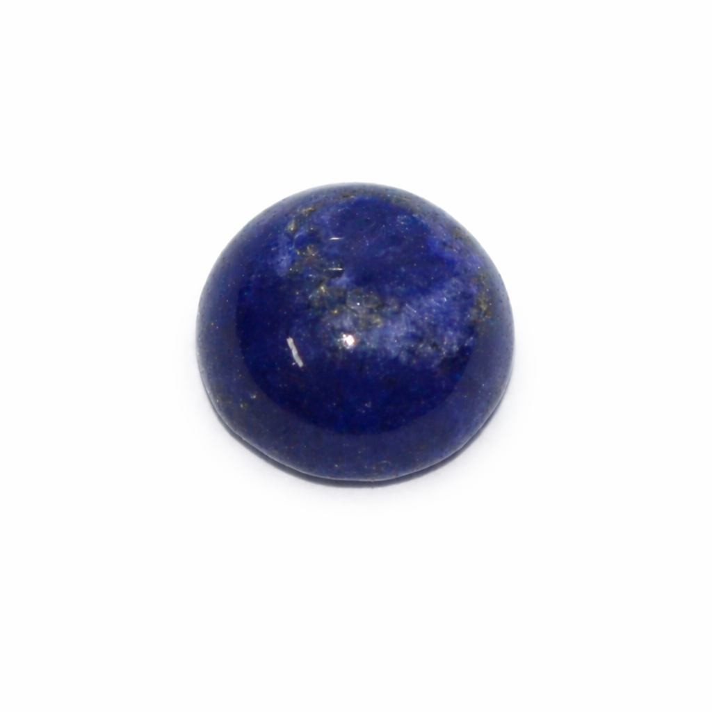 LAPIS LAZULI 4.02 Ct.