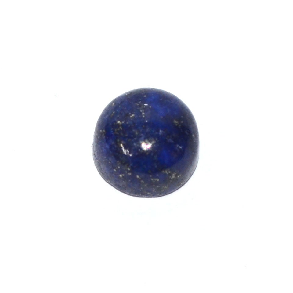 LAPIS LAZULI 5.7 Ct.