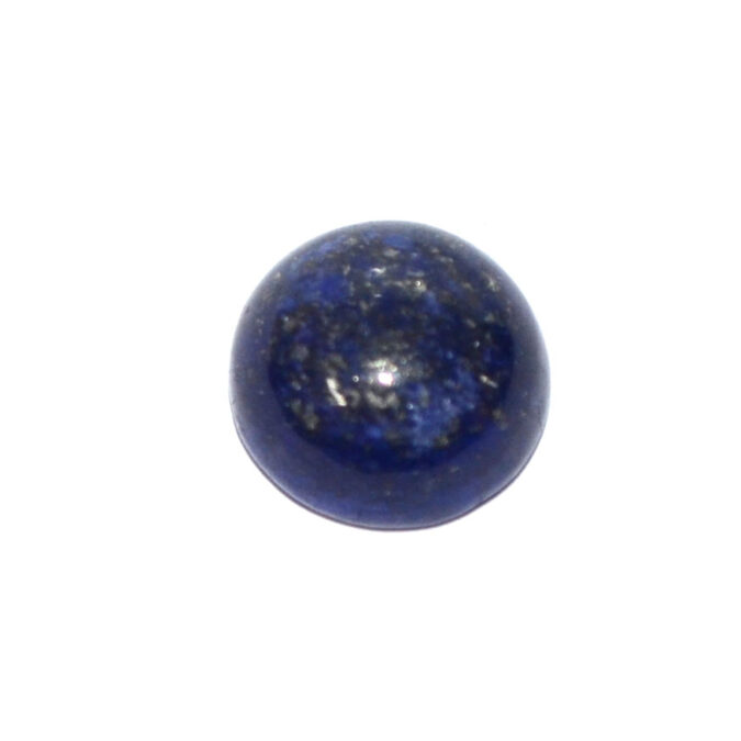 LLAZ1495 1 LAPIS LAZULI 4.36 Ct.