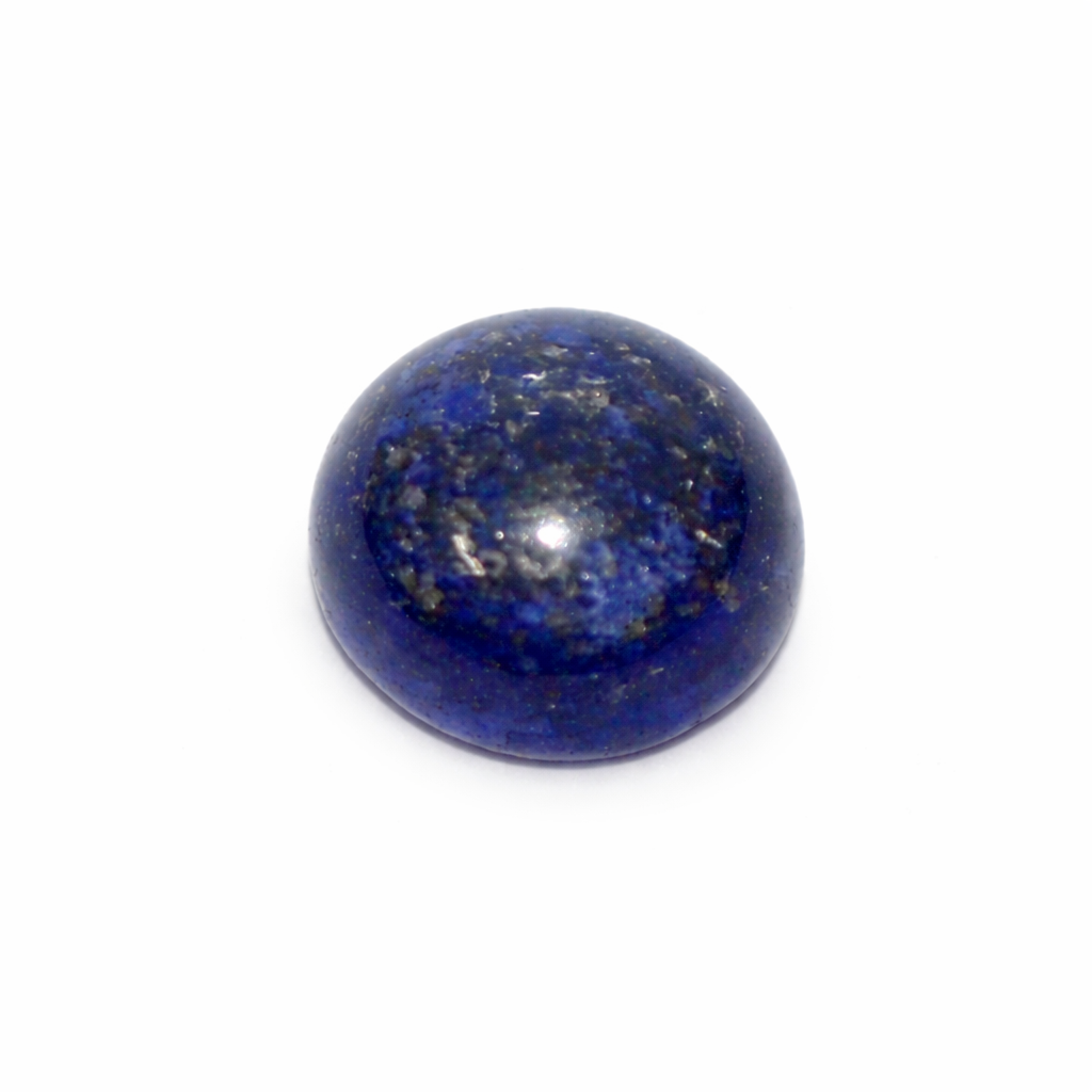 LAPIS LAZULI 4.36 Ct.