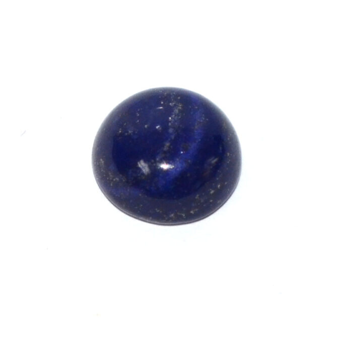 LAPIS LAZULI 4.11 Ct. 1 LLAZ1496 1 LAPIS LAZULI 4.11 Ct.