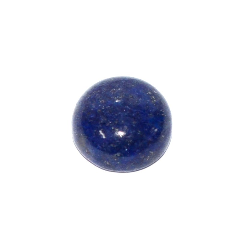 LAPIS LAZULI 3.76 Ct.