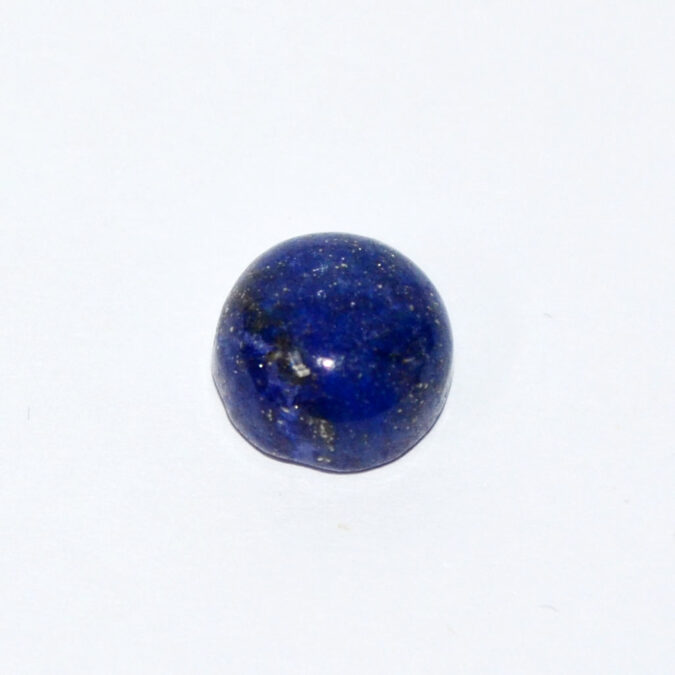 LAPIS LAZULI 4.14 Ct. 1 LLAZ1498 1 LAPIS LAZULI 4.14 Ct.