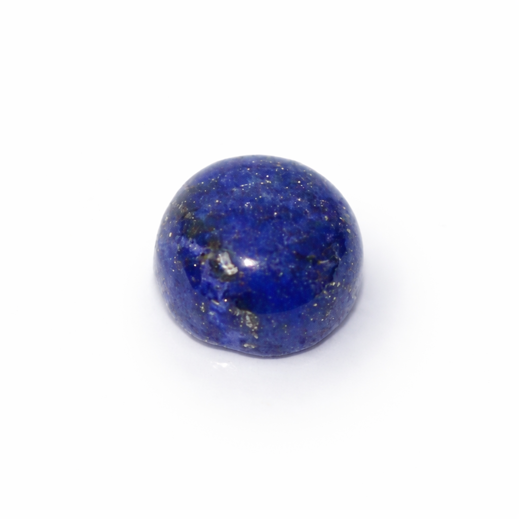 LAPIS LAZULI 4.14 Ct.