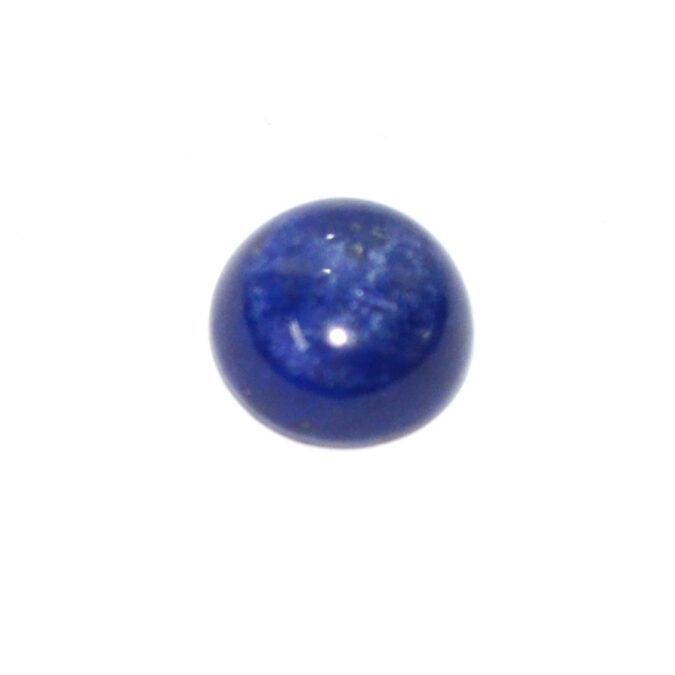 LAPIS LAZULI 5.5 Ct. 1 LLAZ1499 1 LAPIS LAZULI 5.5 Ct.