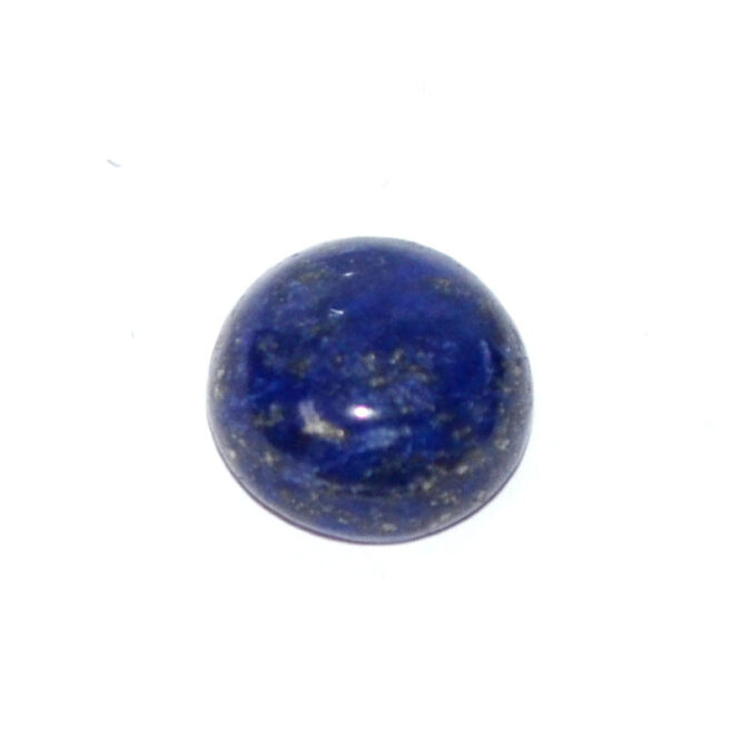 LLAZ1500 1 LAPIS LAZULI 4.14 Ct.