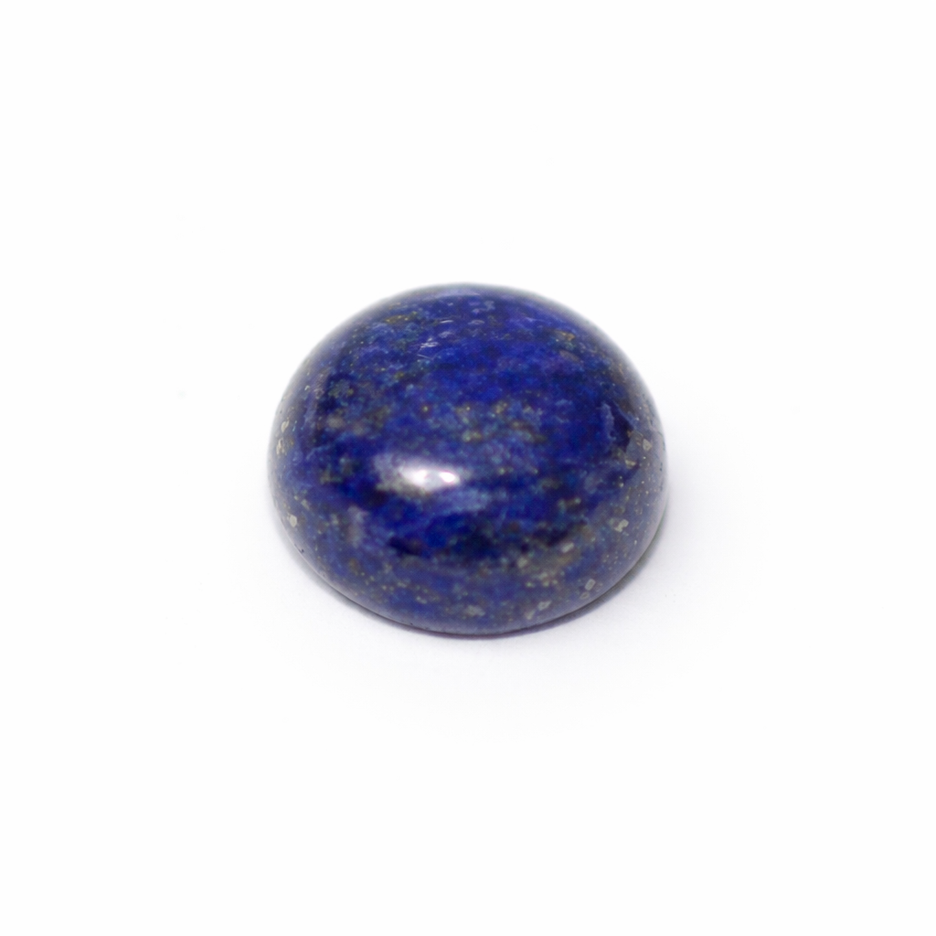 LAPIS LAZULI 4.14 Ct.