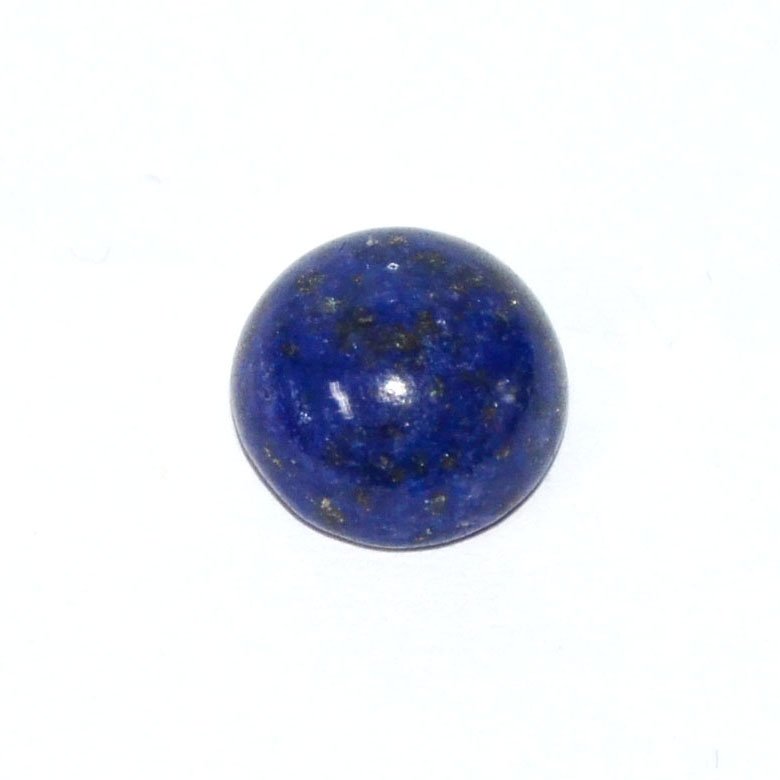 LAPIS LAZULI 4.28 Ct.