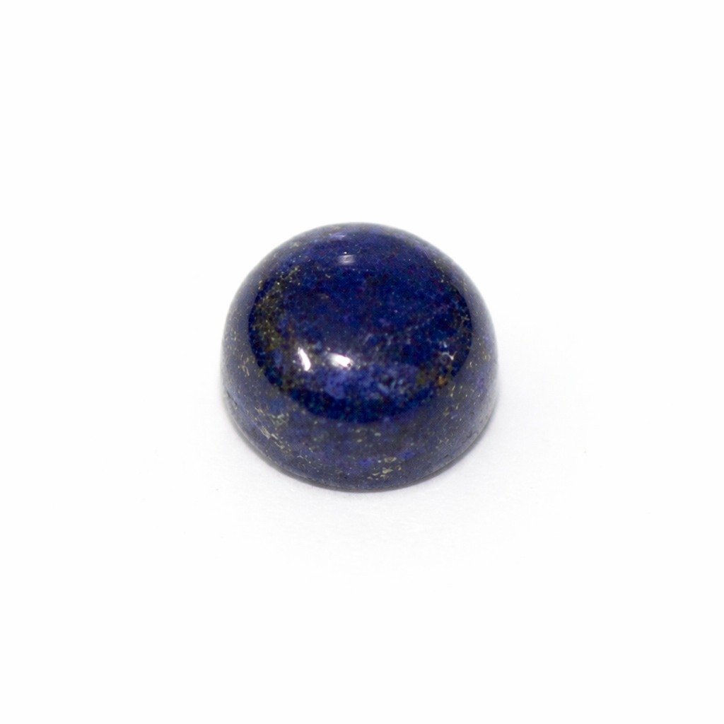 LAPIS LAZULI 6.02 Ct.
