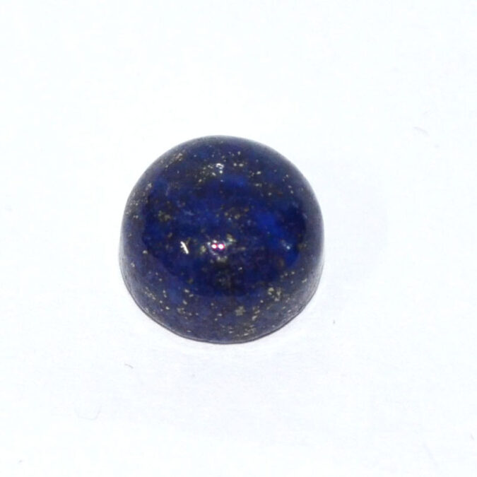 LAPIS LAZULI 6 Ct. 1 LLAZ1504 1 LAPIS LAZULI 6 Ct.