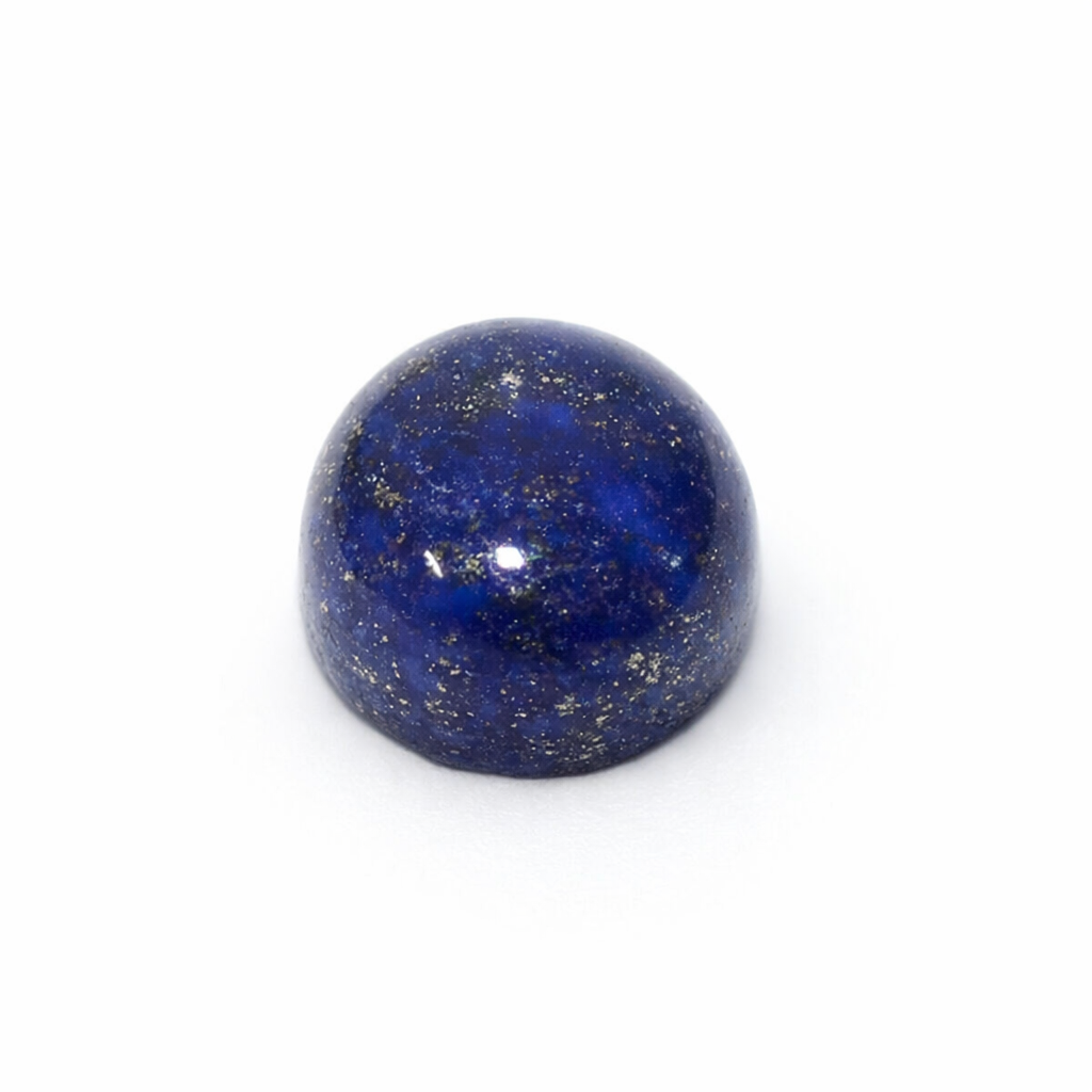 LAPIS LAZULI 6 Ct.