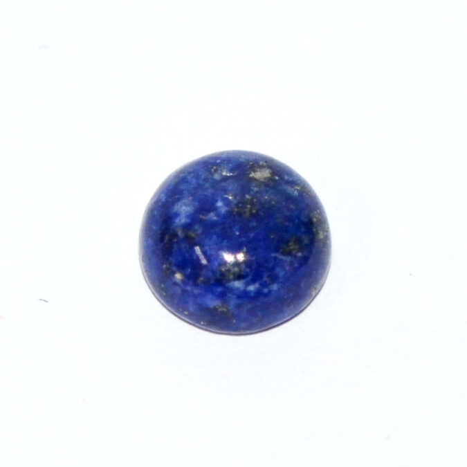 LLAZ1505 1 LAPIS LAZULI 4.34 Ct.