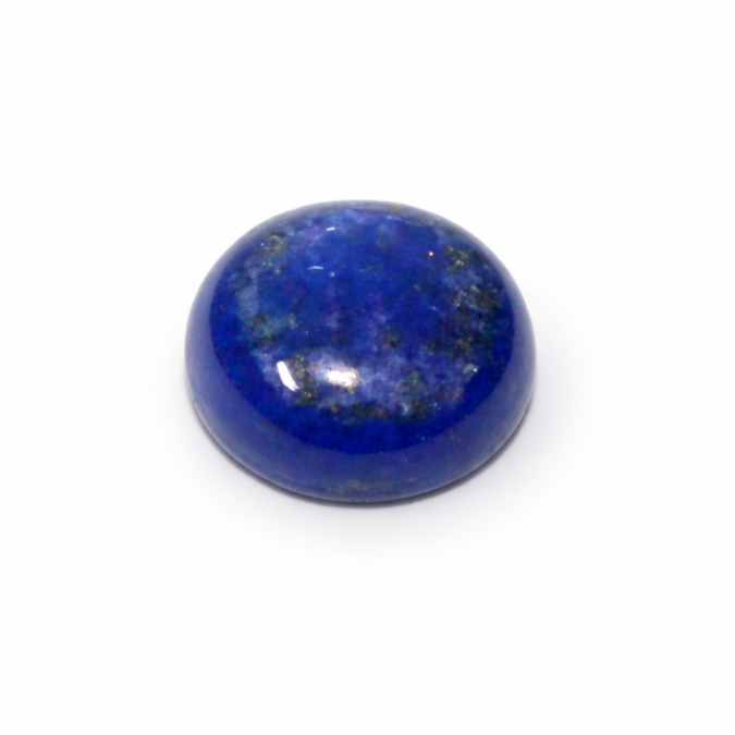 LLAZ1510 LAPIS LAZULI 5.06 Ct.
