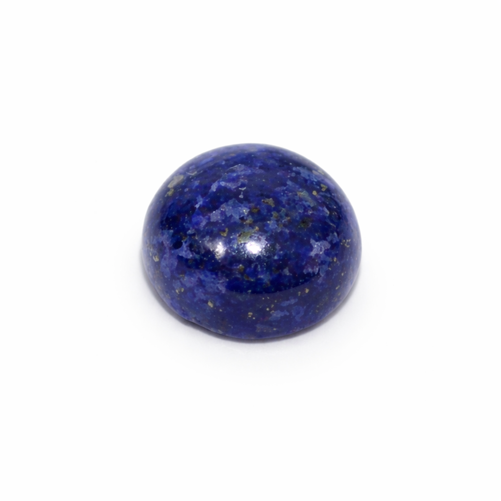 LAPIS LAZULI 4.51 Ct.