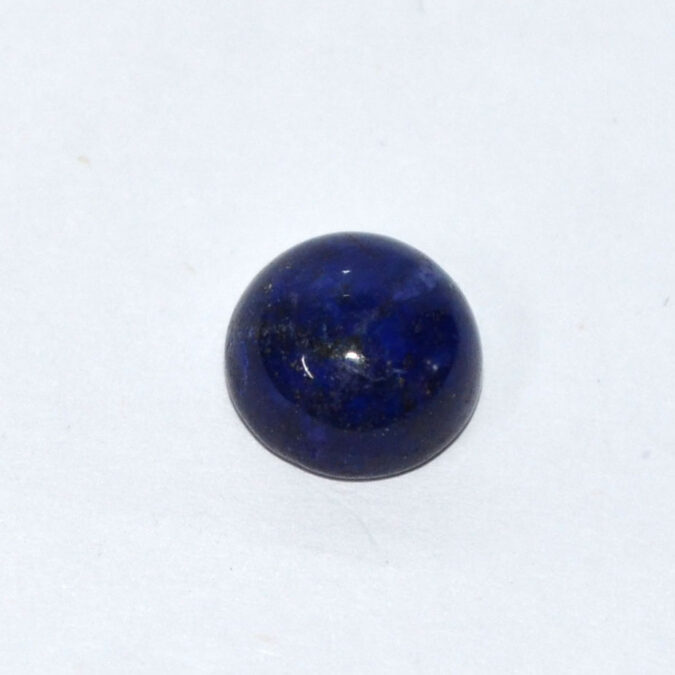 LLAZ1513 1 LAPIS LAZULI 4.66 Ct.
