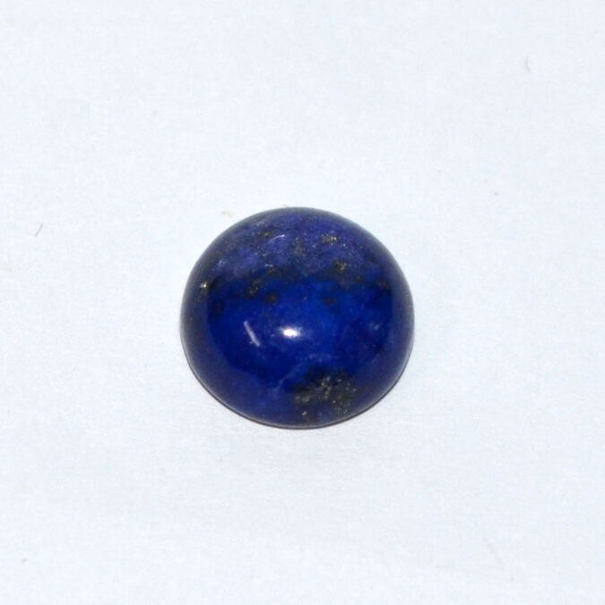 LLAZ1514 1 LAPIS LAZULI 4.11 Ct.
