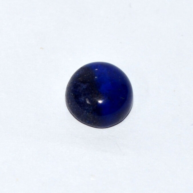 LLAZ1515 1 LAPIS LAZULI 4.48 Ct.
