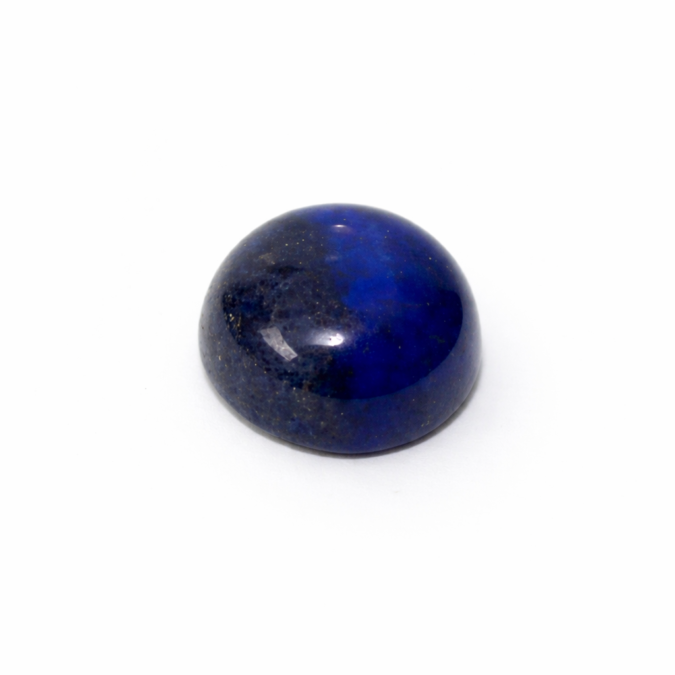 LLAZ1515 LAPIS LAZULI 4.48 Ct.