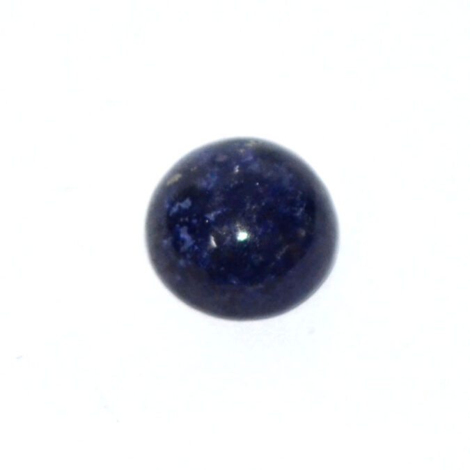LLAZ1519 1 LAPIS LAZULI 4.16 Ct.