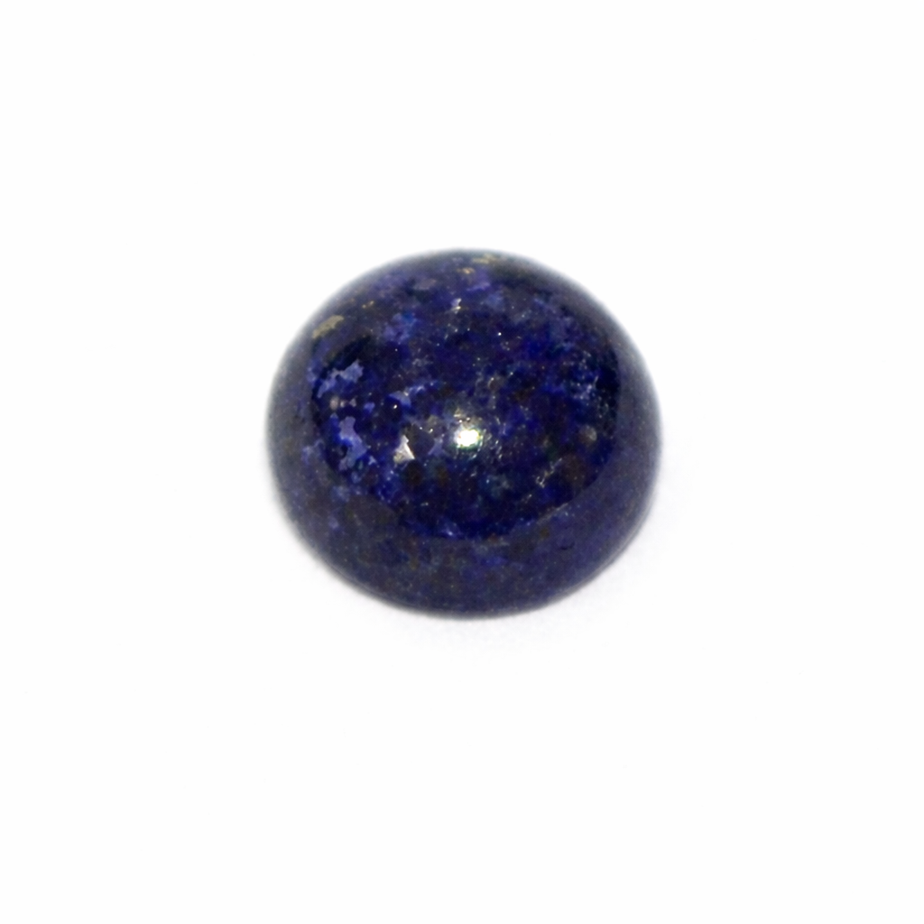 LAPIS LAZULI 4.16 Ct.