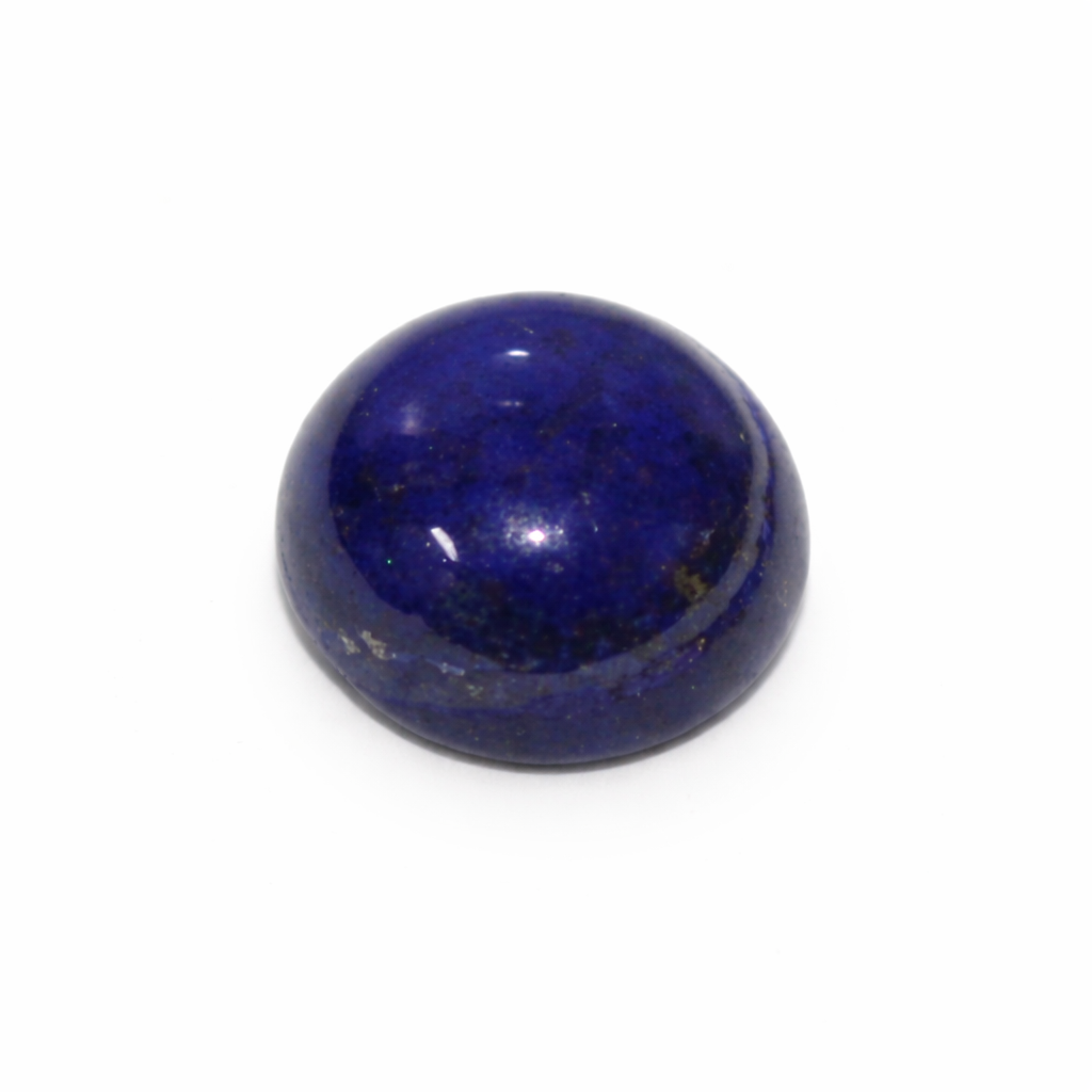 LAPIS LAZULI 3.78 Ct.