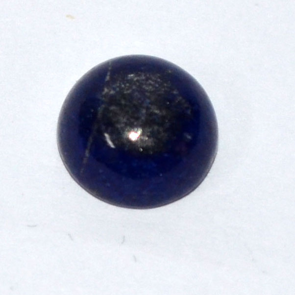 LAPIS LAZULI 4.26 Ct.
