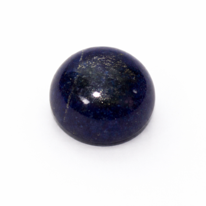 LLAZ1530 LAPIS LAZULI 4.26 Ct.