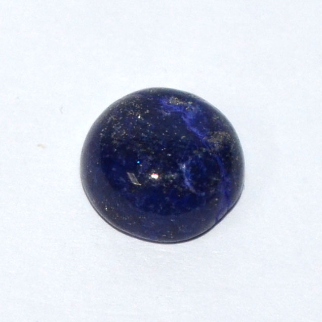 LAPIS LAZULI 4.28 Ct.