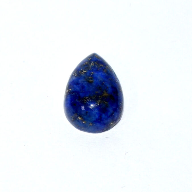 LLAZ1541 1 LAPIS LAZULI 6.7 Ct.