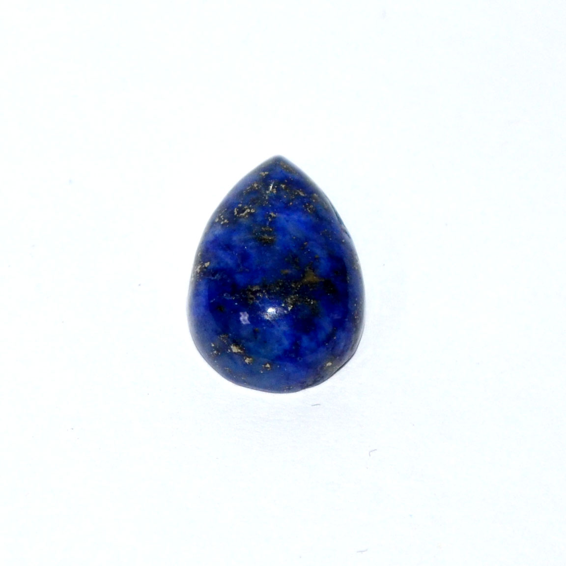 LAPIS LAZULI 6.7 Ct.