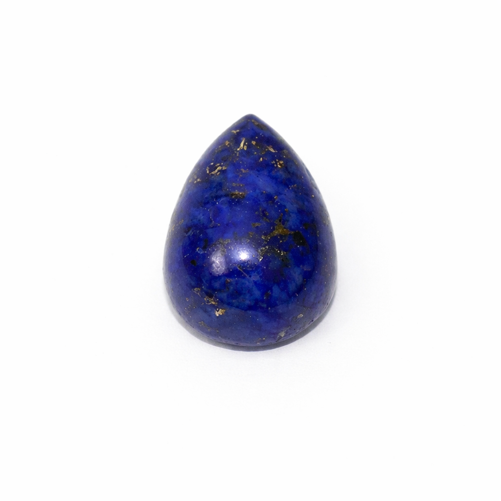 LAPIS LAZULI 6.7 Ct.