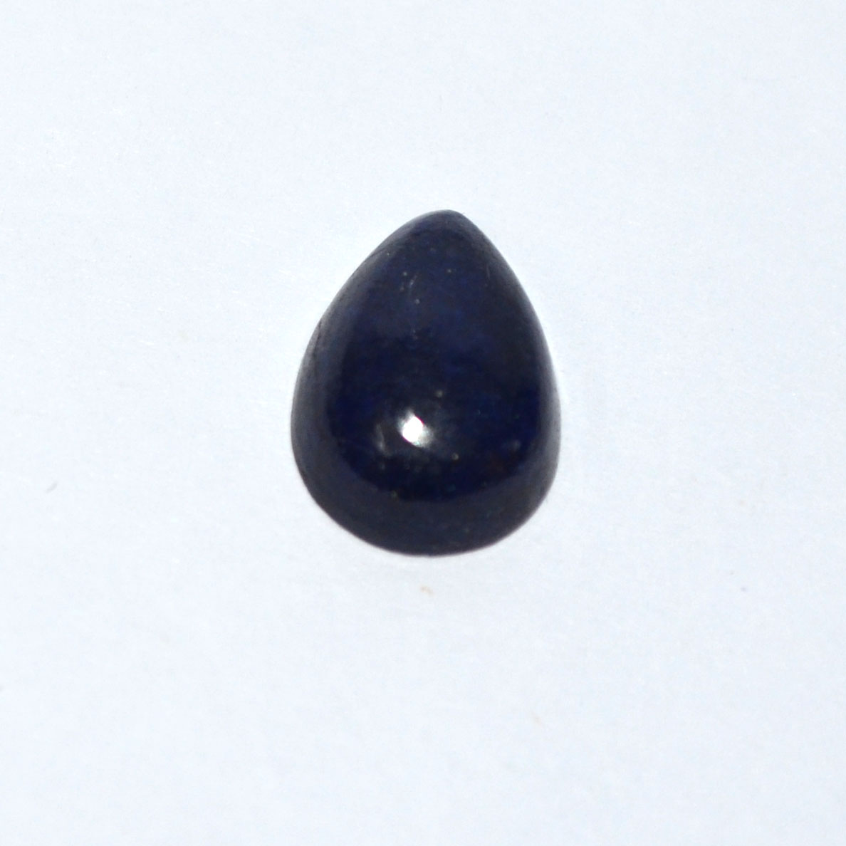 LAPIS LAZULI 5.08 Ct.
