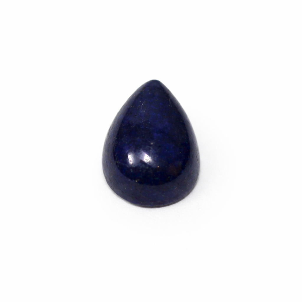 LAPIS LAZULI 5.08 Ct.
