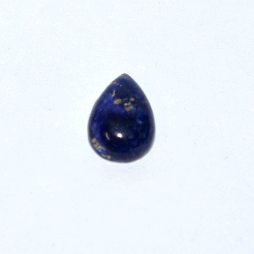 LAPIS LAZULI 1.94 Ct.