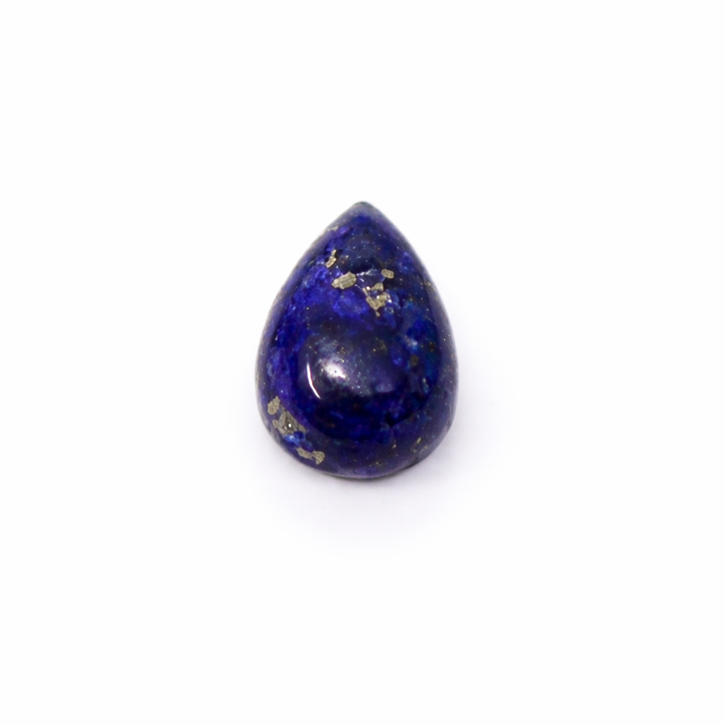 LAPIS LAZULI 1.94 Ct.
