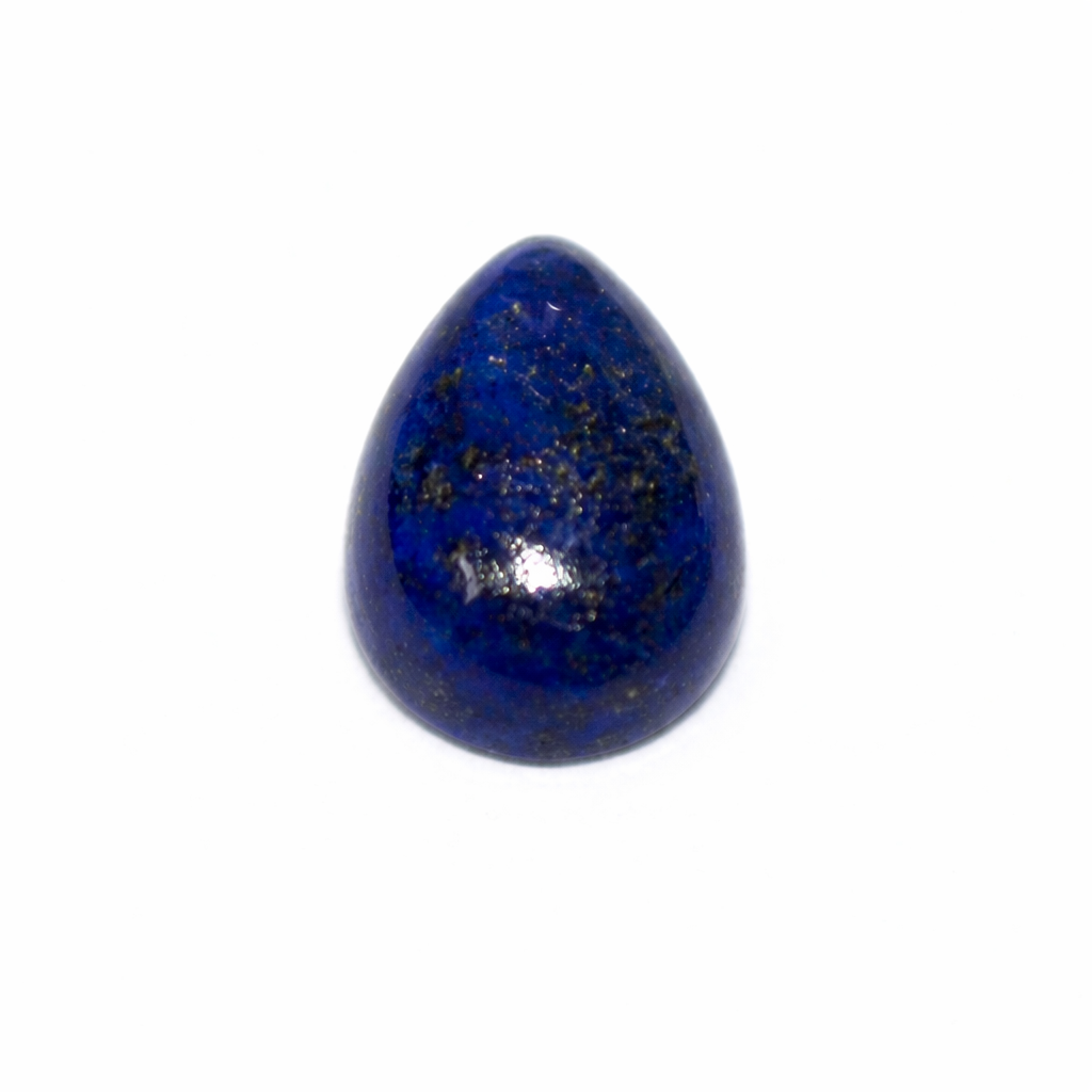 LAPIS LAZULI 5.72 Ct.