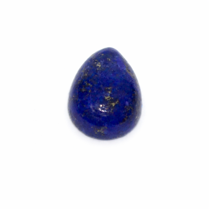 LLAZ1547 LAPIS LAZULI 5.25 Ct.