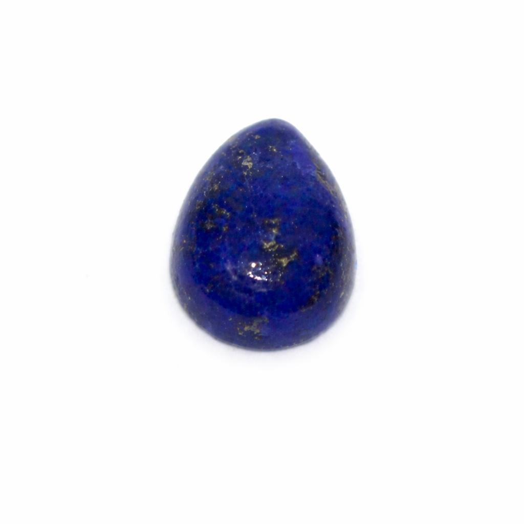 LLAZ1547 LAPIS LAZULI 5.25 Ct.