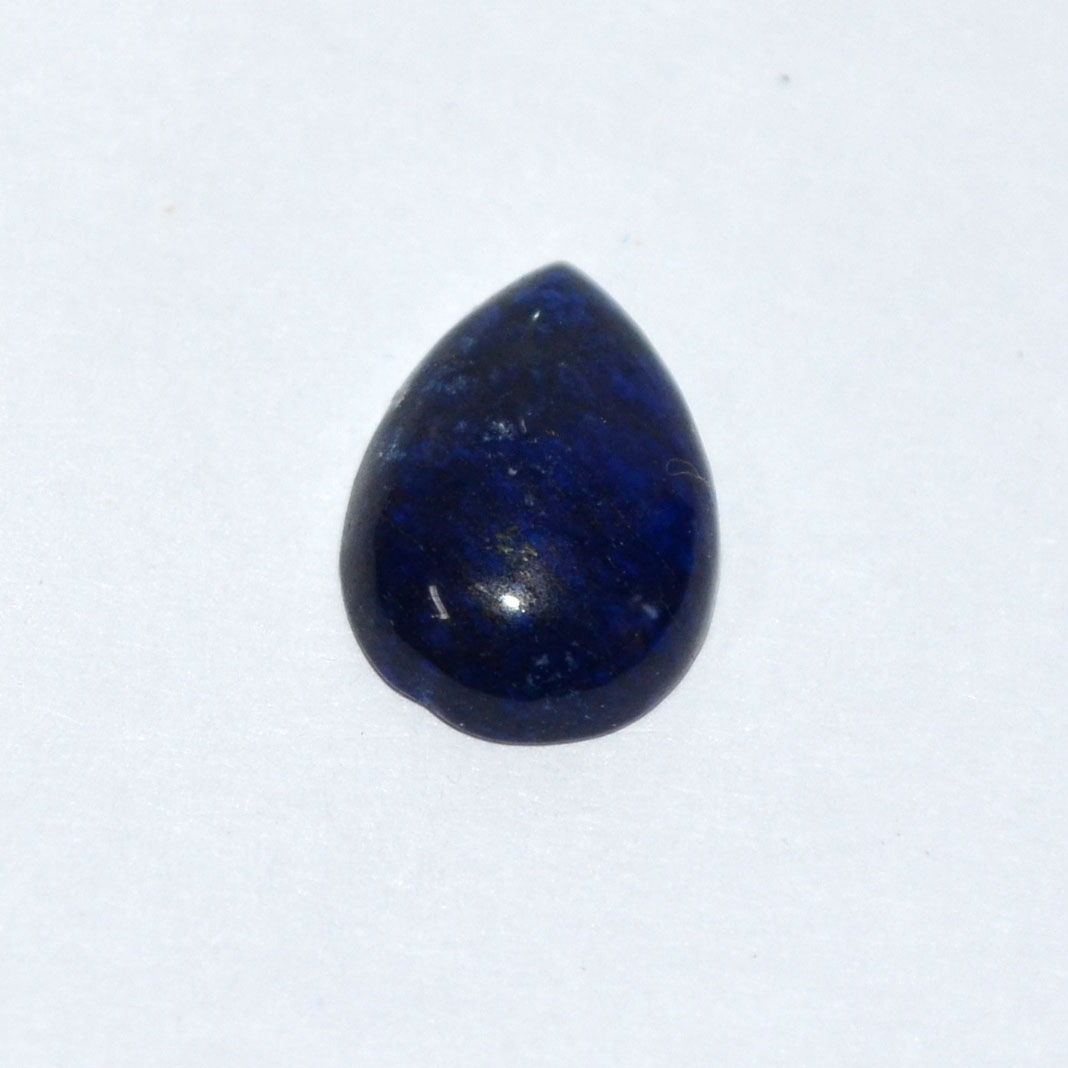 LAPIS LAZULI 4.5 Ct.