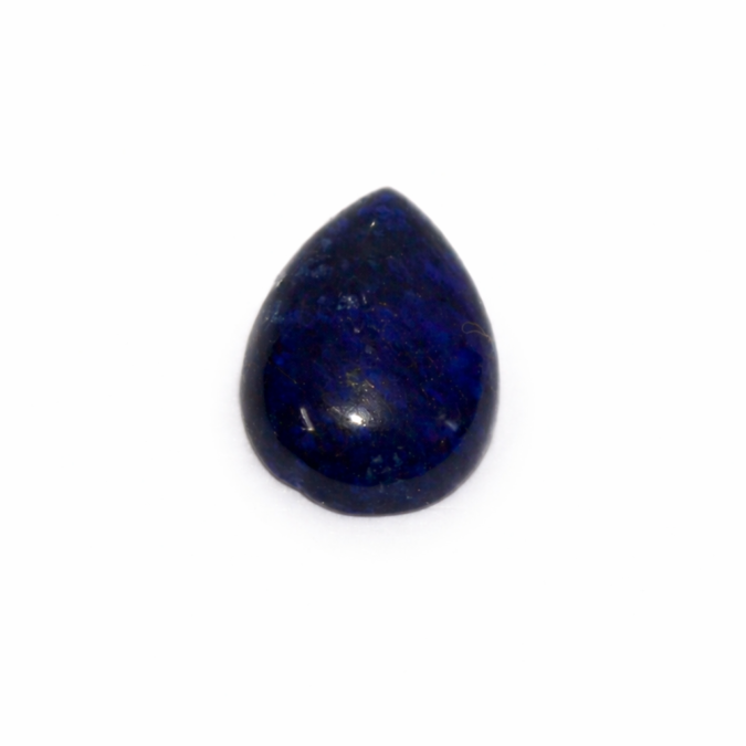 LLAZ1548 LAPIS LAZULI 4.5 Ct.