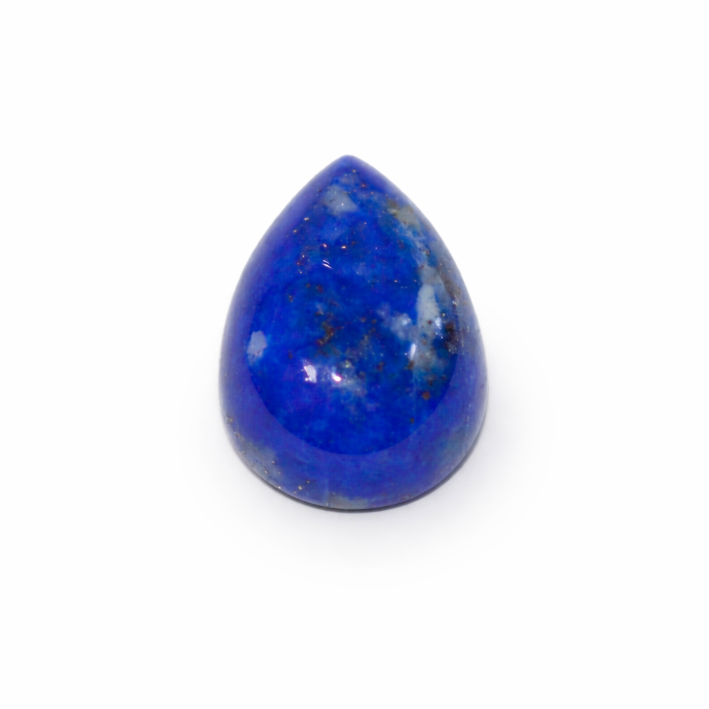LAPIS LAZULI 6.85 Ct.