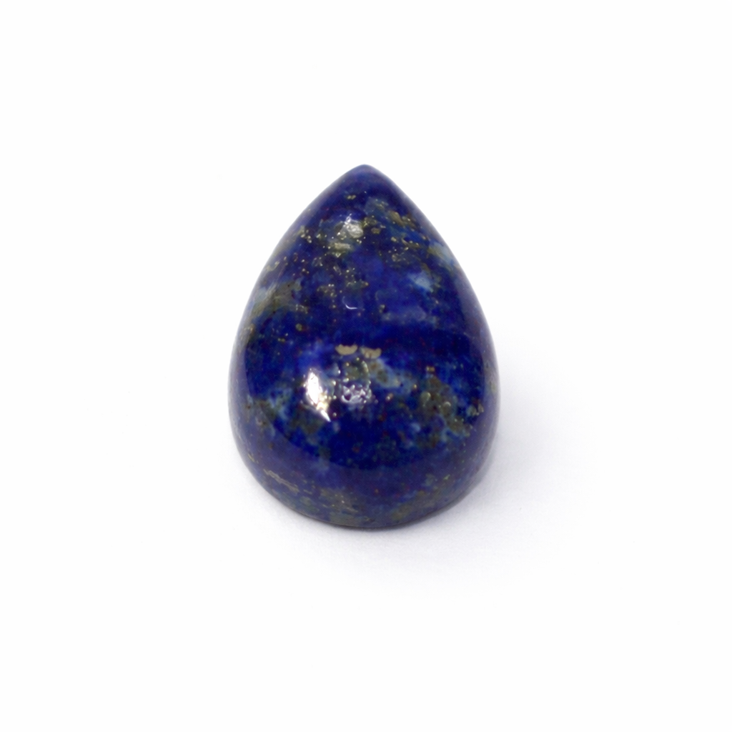 LAPIS LAZULI 7.21 Ct.
