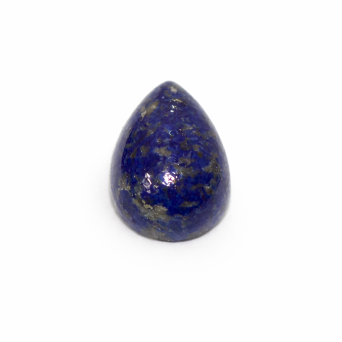 LLAZ1556 LAPIS LAZULI 6.32 Ct.